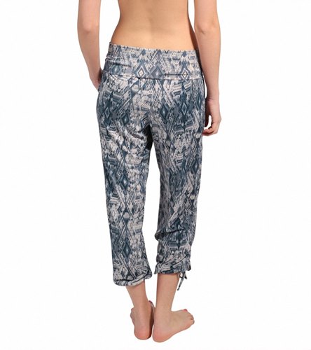 onzie gypsy joggers