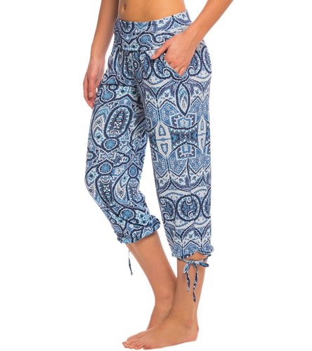 onzie gypsy joggers