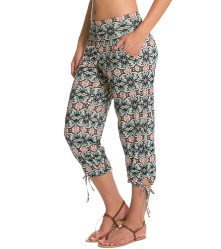 onzie gypsy joggers