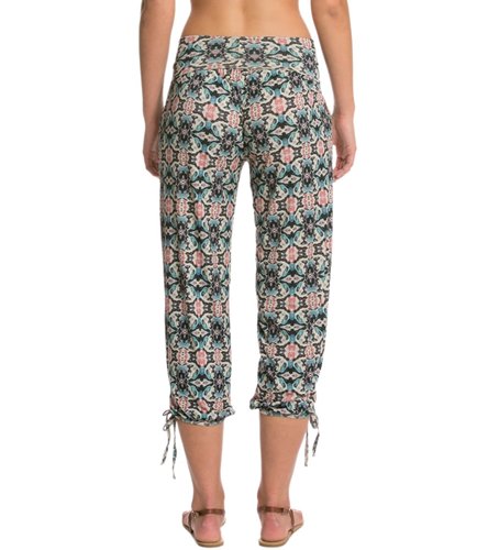 onzie gypsy joggers