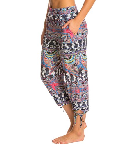 onzie gypsy joggers