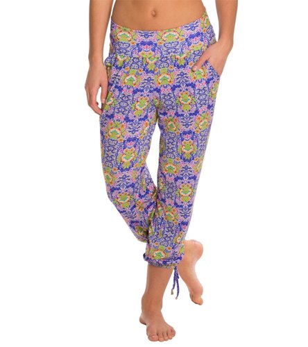 onzie gypsy joggers