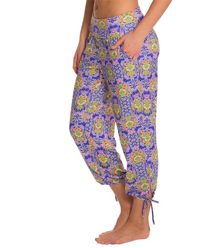 onzie gypsy joggers