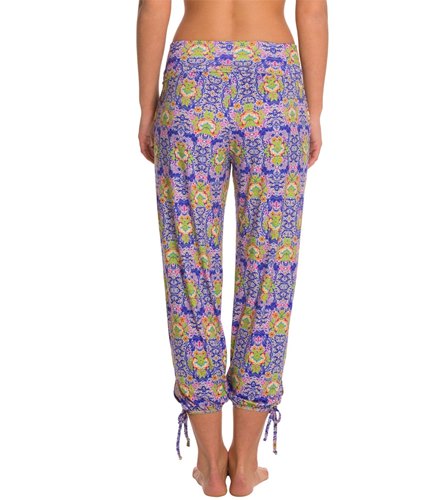 onzie gypsy joggers