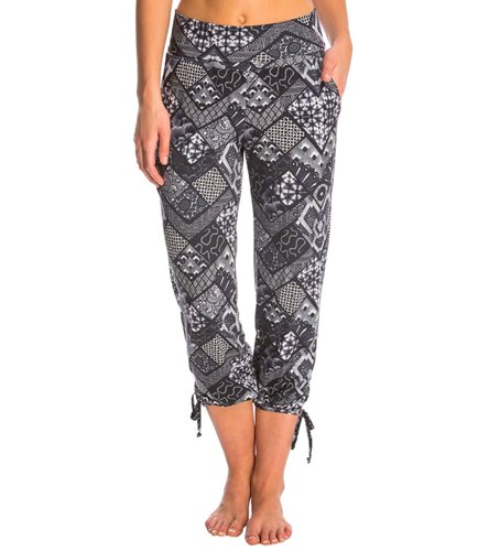 onzie gypsy joggers