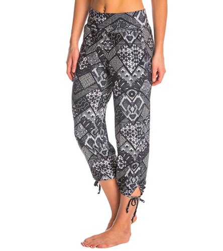 onzie gypsy joggers