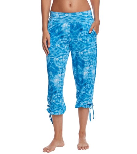 onzie gypsy joggers