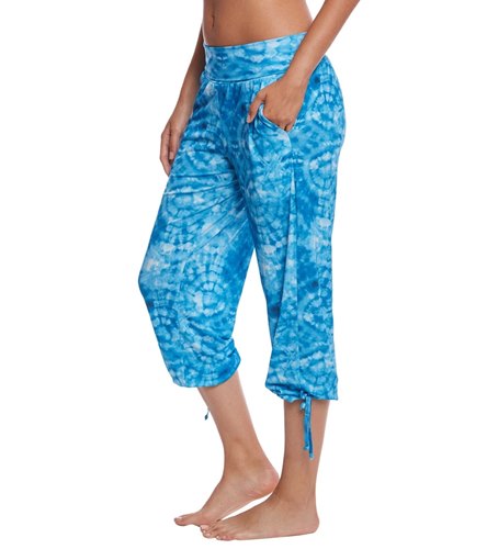 onzie gypsy joggers