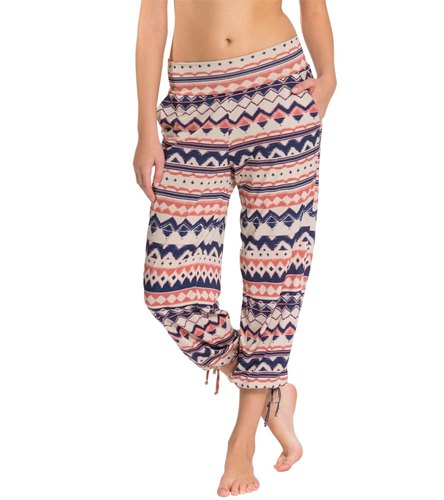 onzie gypsy joggers