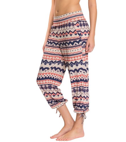 onzie gypsy joggers