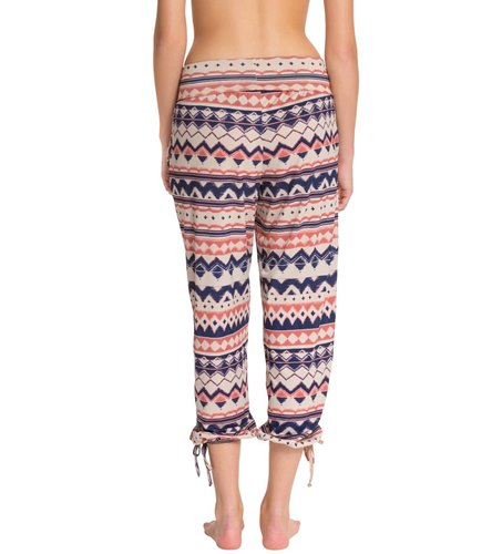 onzie gypsy joggers