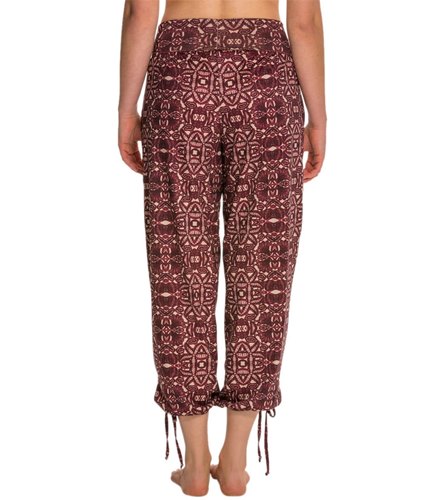 onzie gypsy joggers