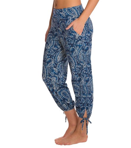 onzie gypsy joggers