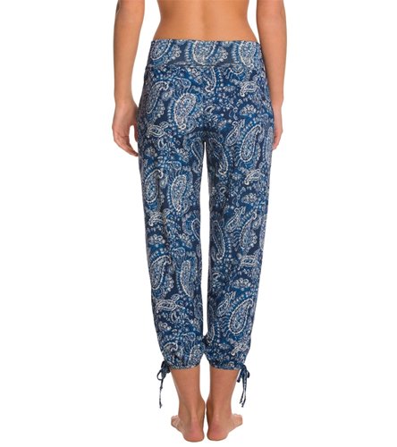 onzie gypsy joggers