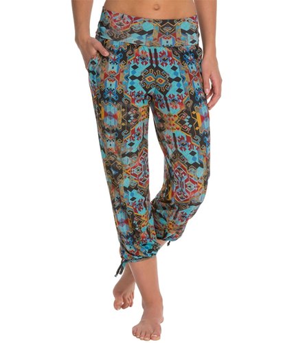 onzie gypsy joggers