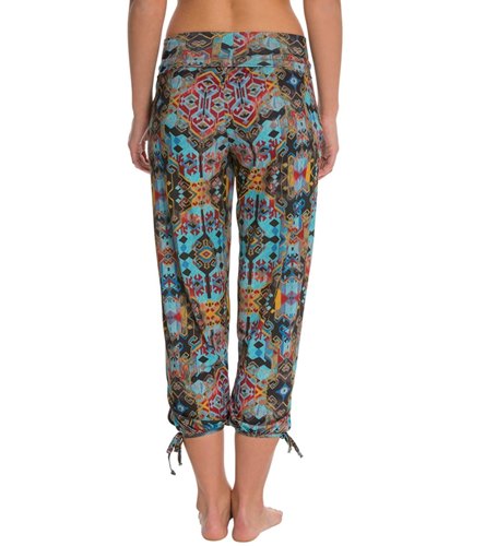 onzie gypsy joggers