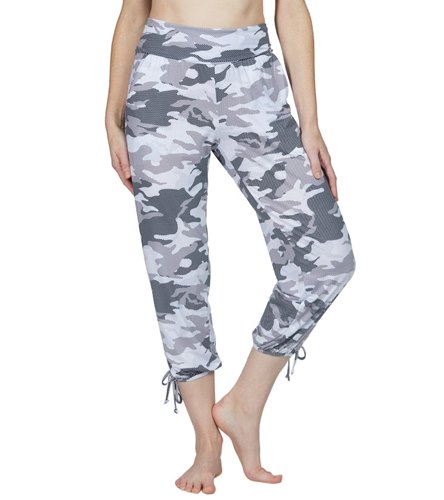 onzie gypsy joggers