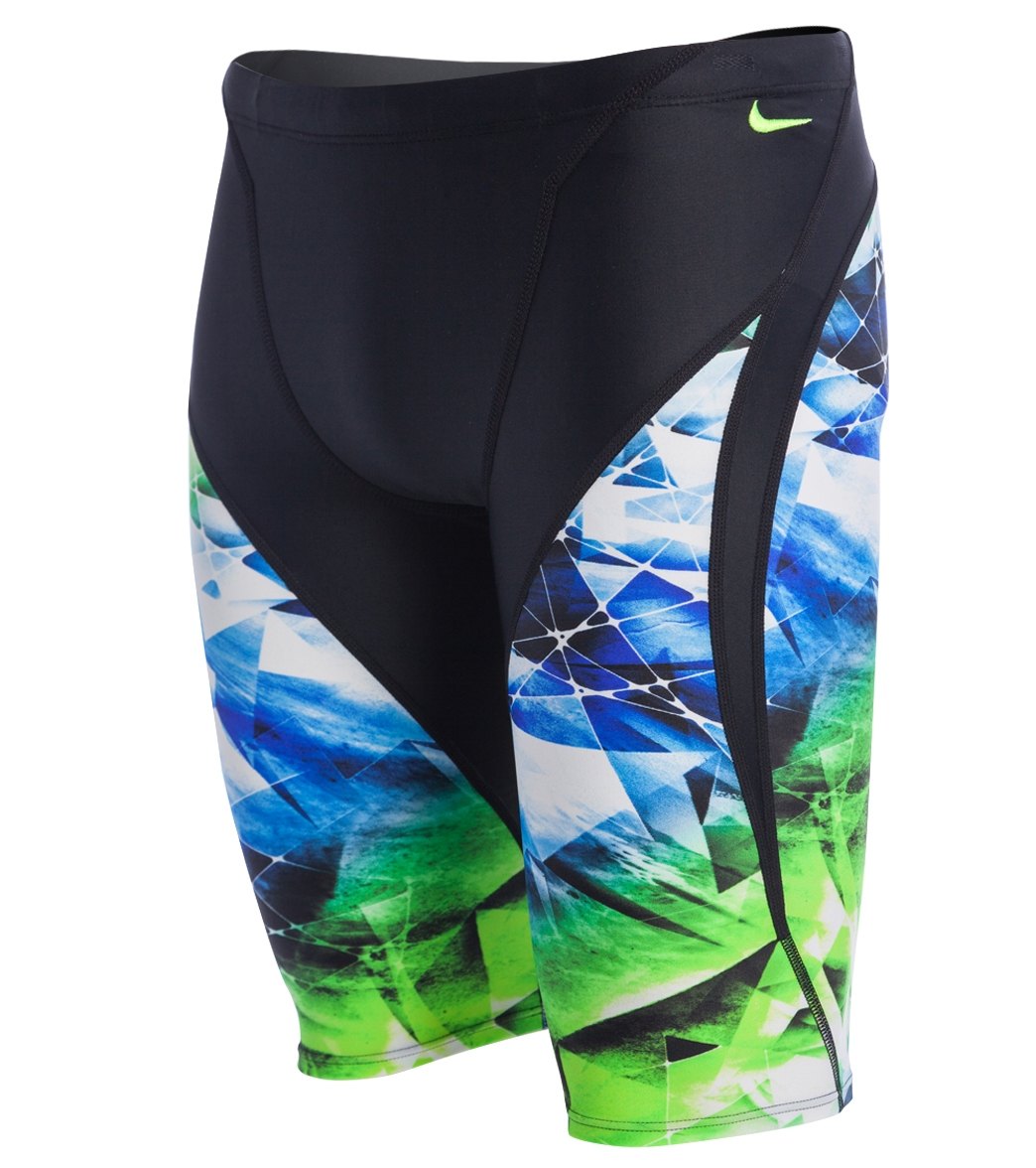 nike swimming pants