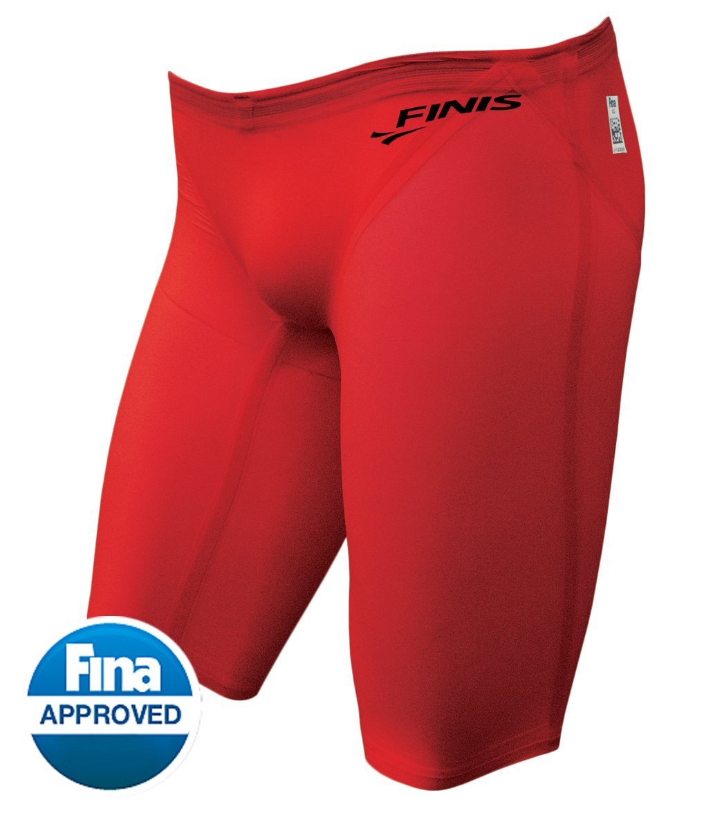 finis fastskin