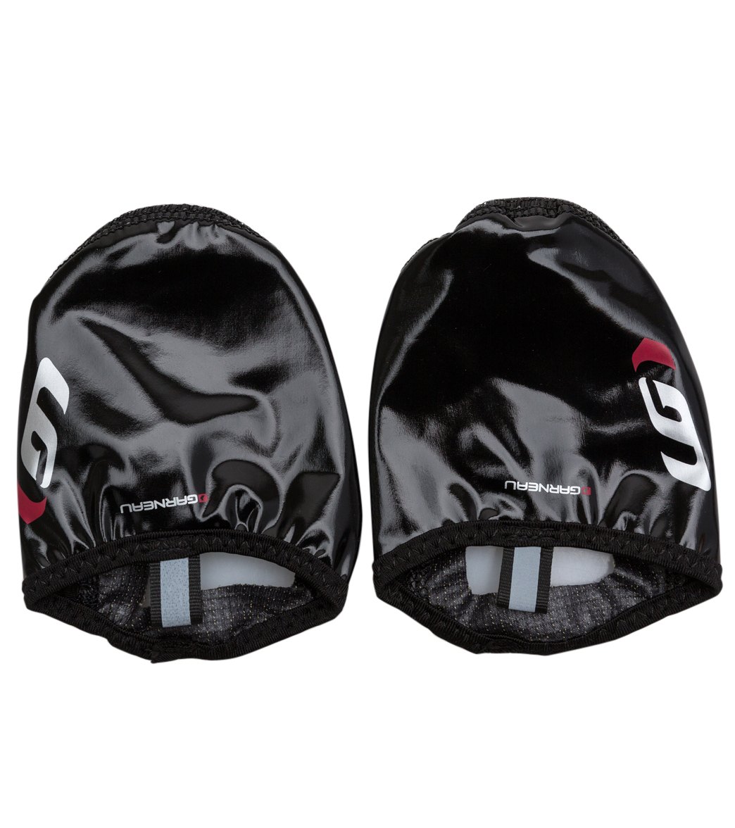 Louis Garneau TLite Cycling Toe Cover at