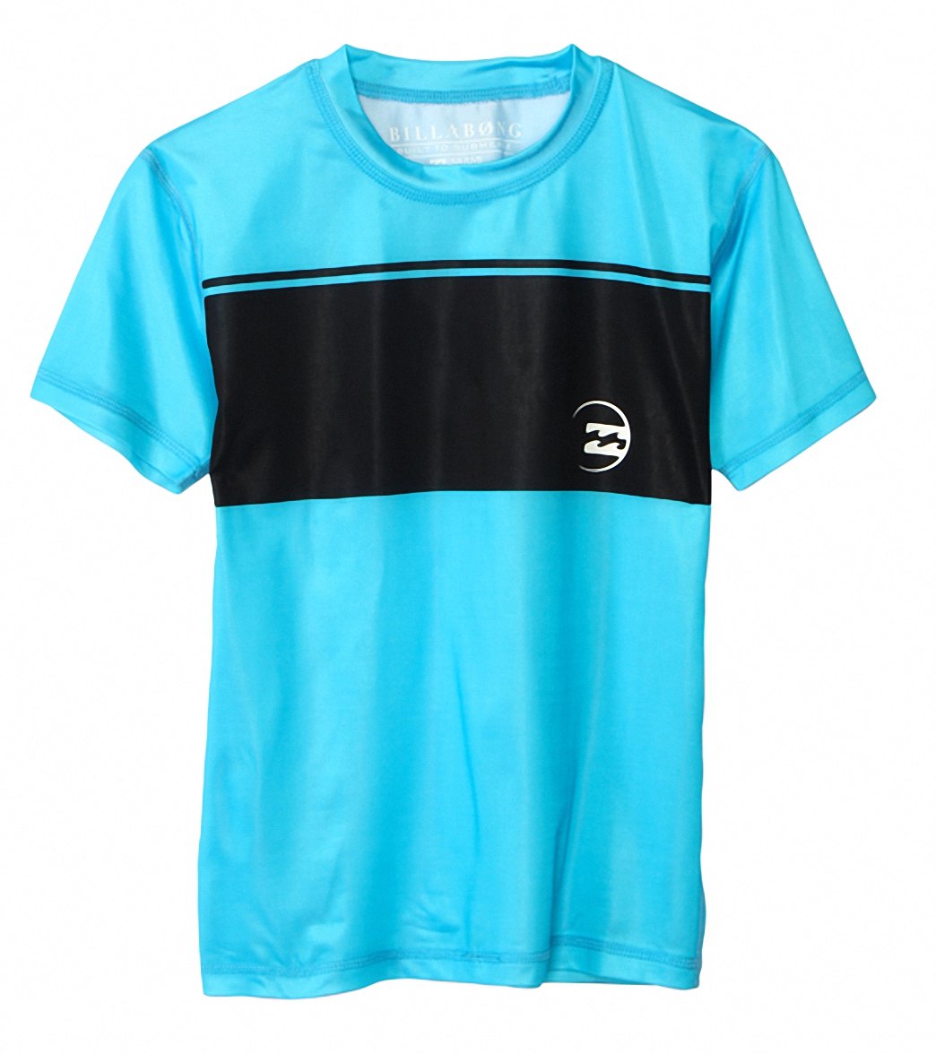 billabong surfing shirts