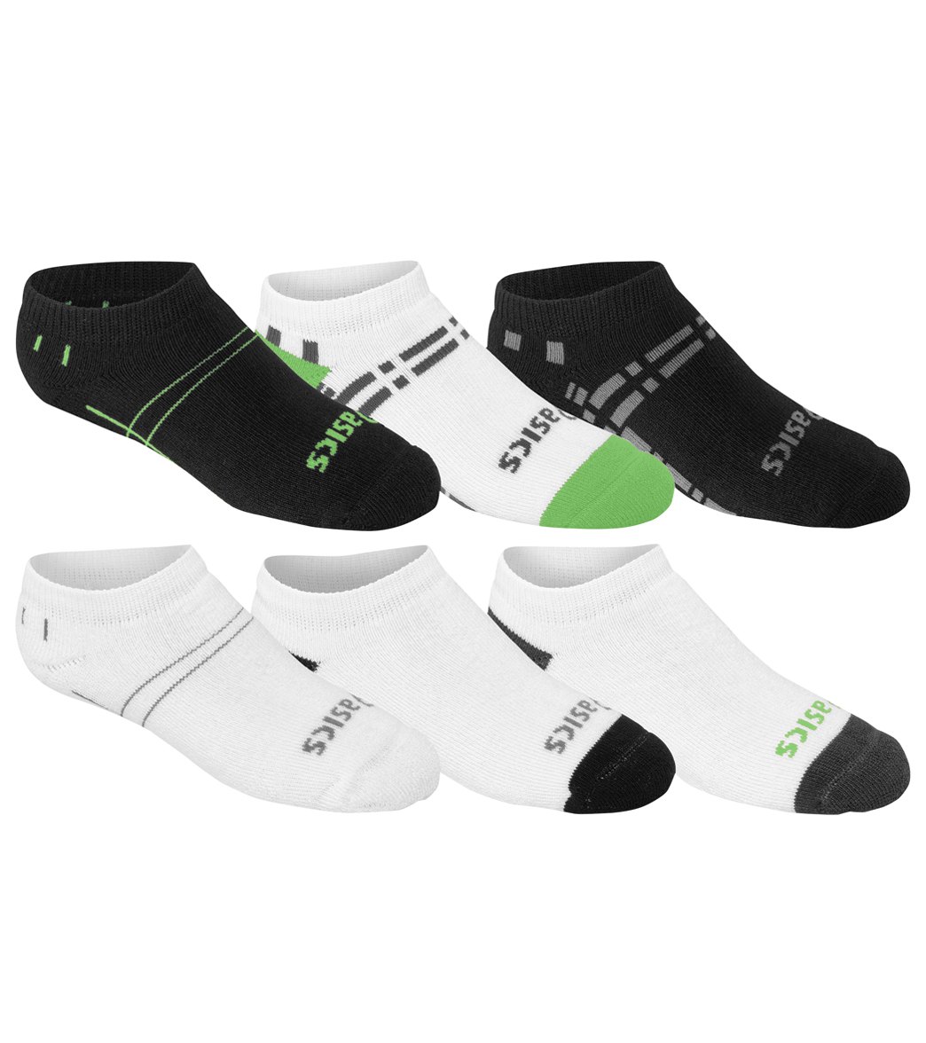 Asics Lil Runner No Show Runner Chaussettes Enfants De Course Lil Pour Enfants d253a2c - myptmaciasbook.club Asics Lil Runner No Show Runner Chaussettes Enfants De Course Lil Pour Enfants d253a2c - myptmaciasbook.club