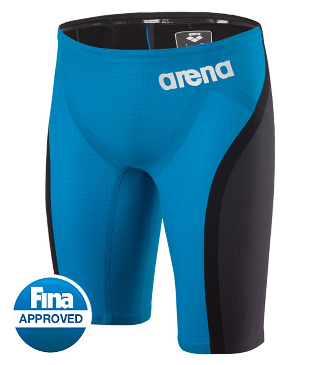 arena fastskin swimsuit