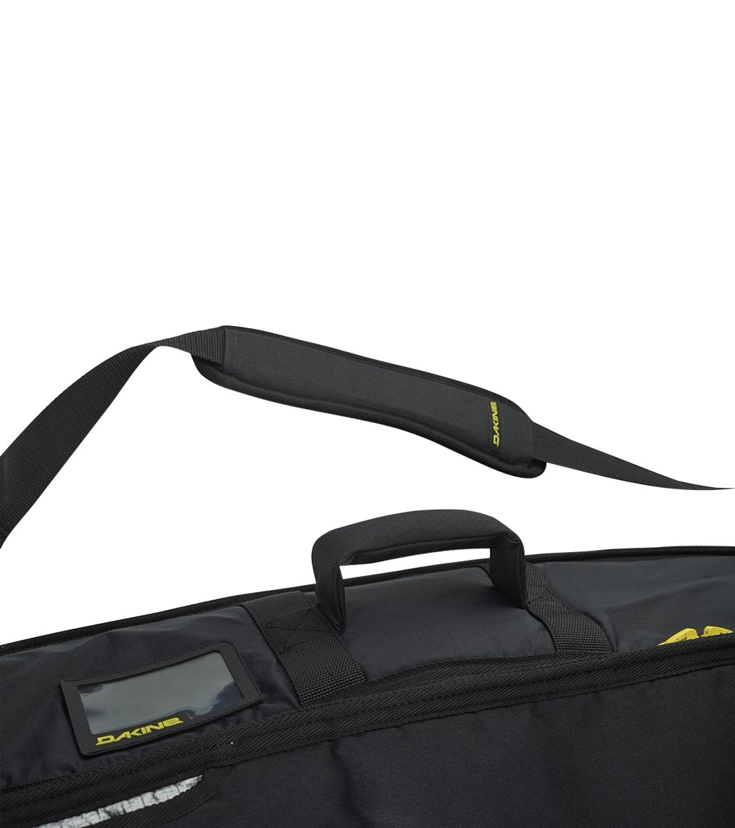 Dakine Regulator Triple Surf Board Bag At Swimoutlet Free Shipping Dakine Regulator Triple Surf Board Bag