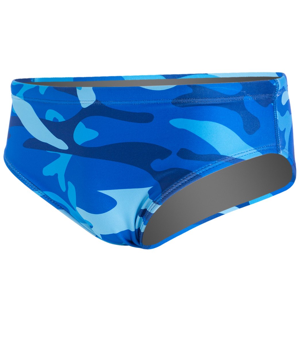 splish swim briefs