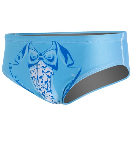 Shop the largest Splish selection at SwimOutlet.com. Free Shipping ...