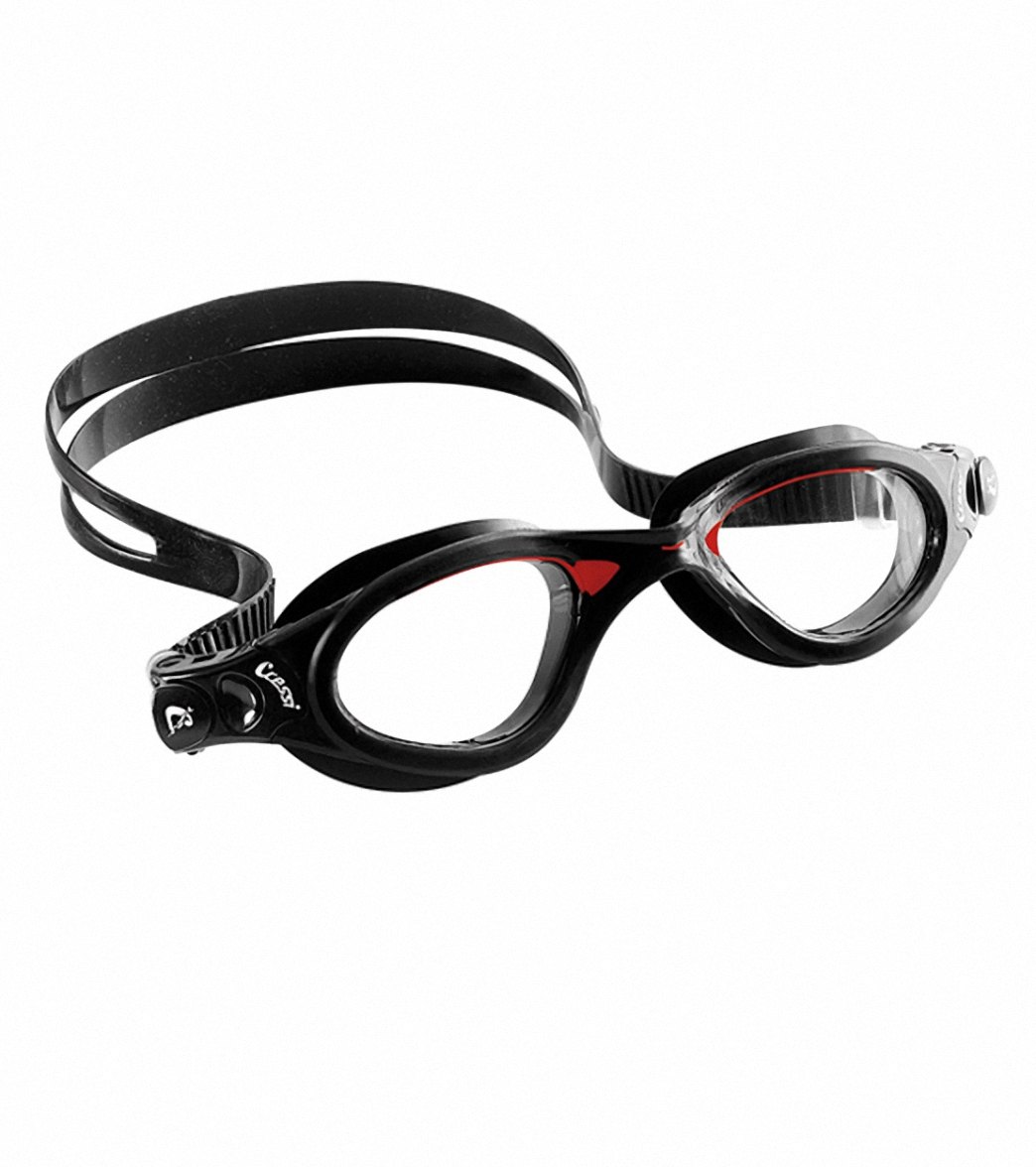 Cressi Flash Goggles at