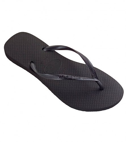 havaianas water shoes