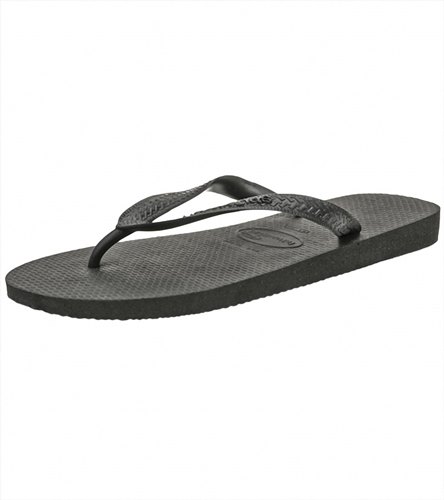 Men's Sandals at SwimOutlet.com