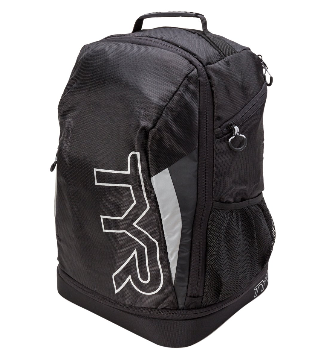 Tyr Triathlon Backpack