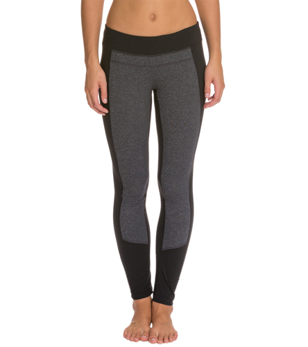 prana yoga leggings