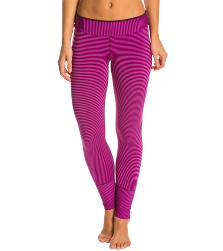 prana yoga leggings