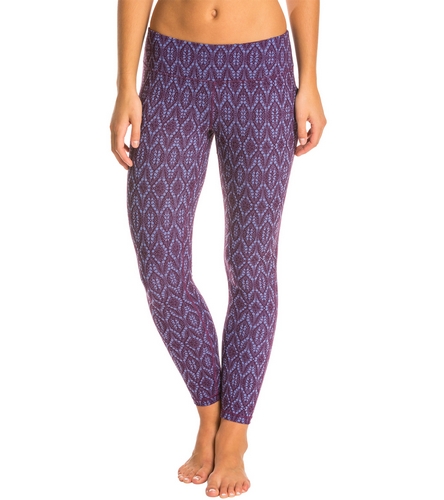 prana leggings