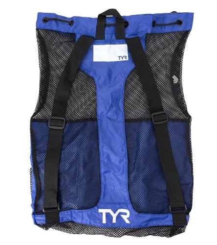 gap spiderman backpack