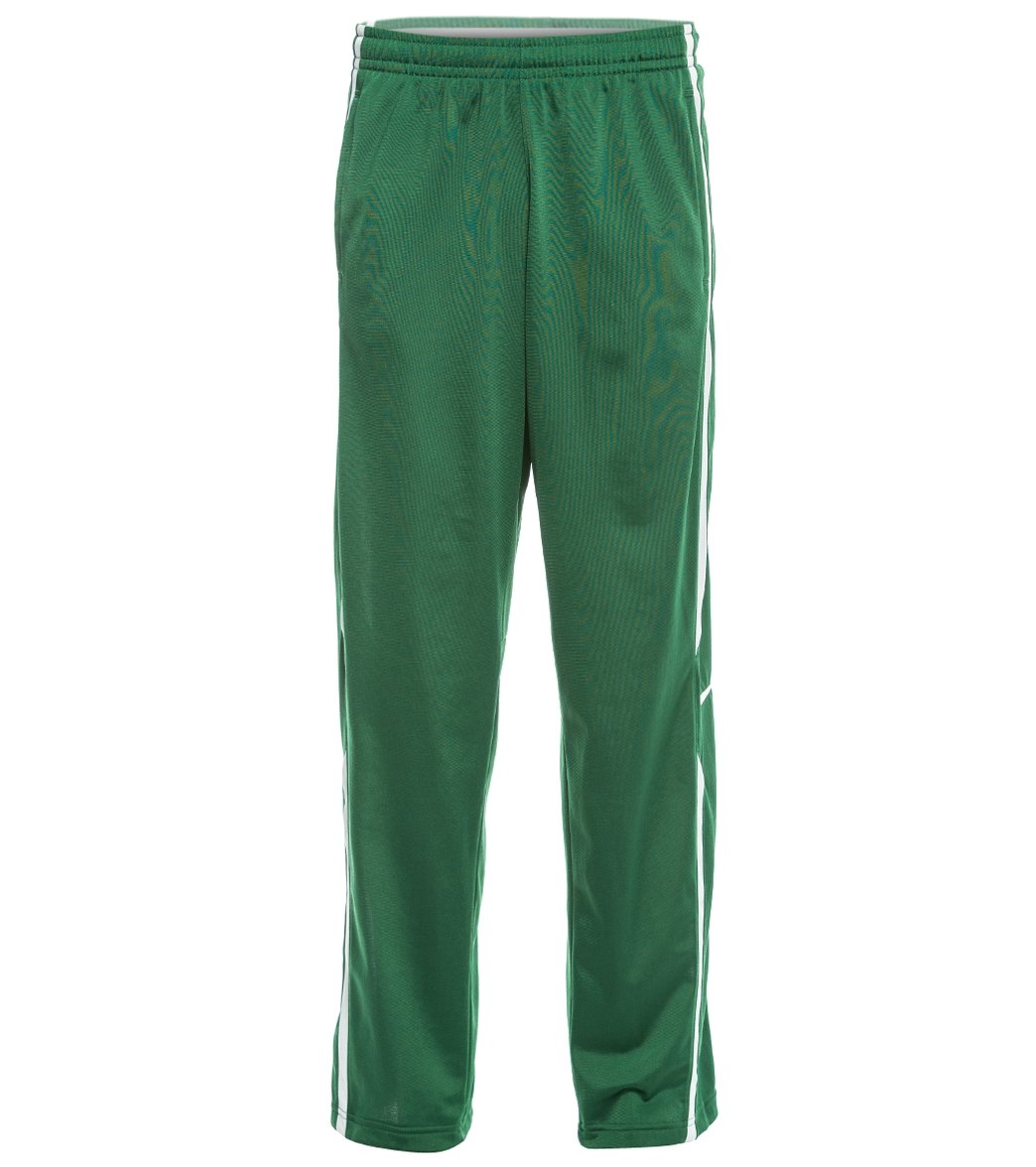 nike warm up pants for men