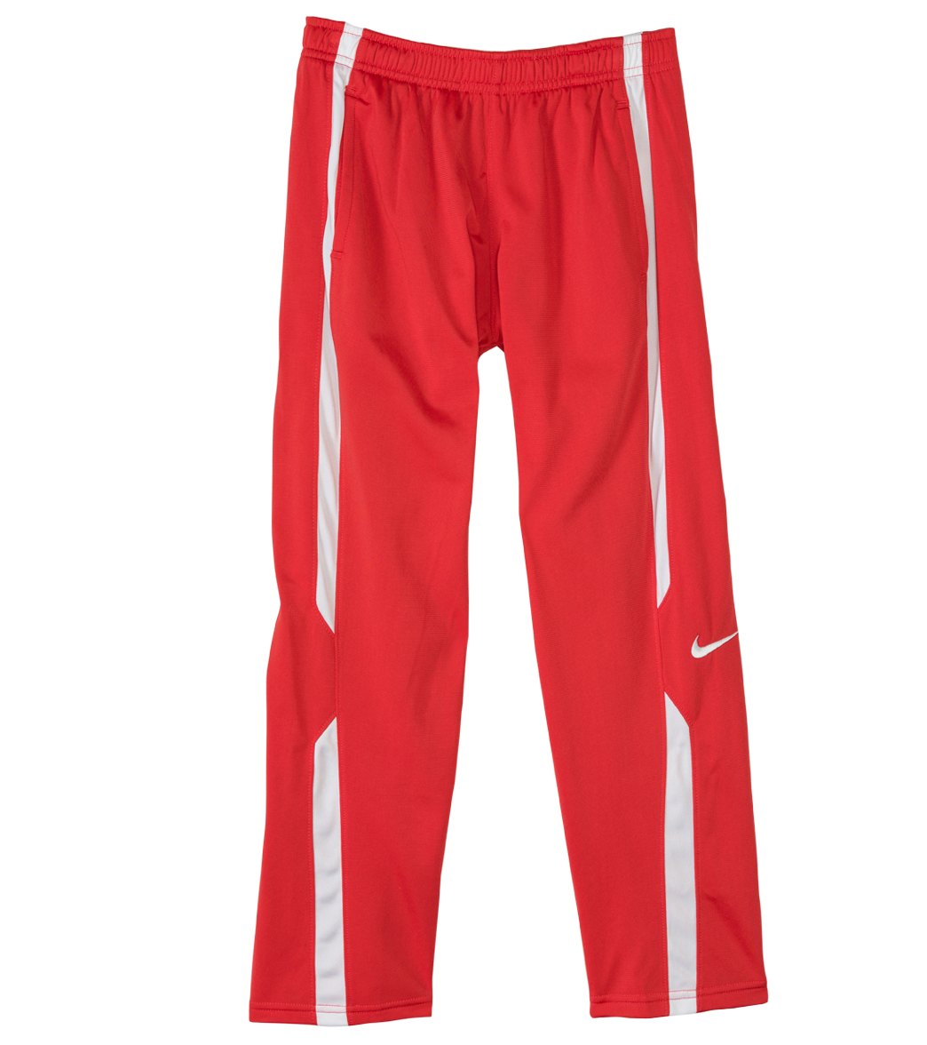 nike overtime pants