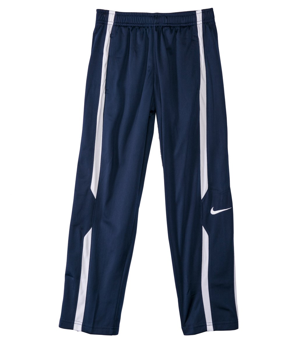 nike swim pants