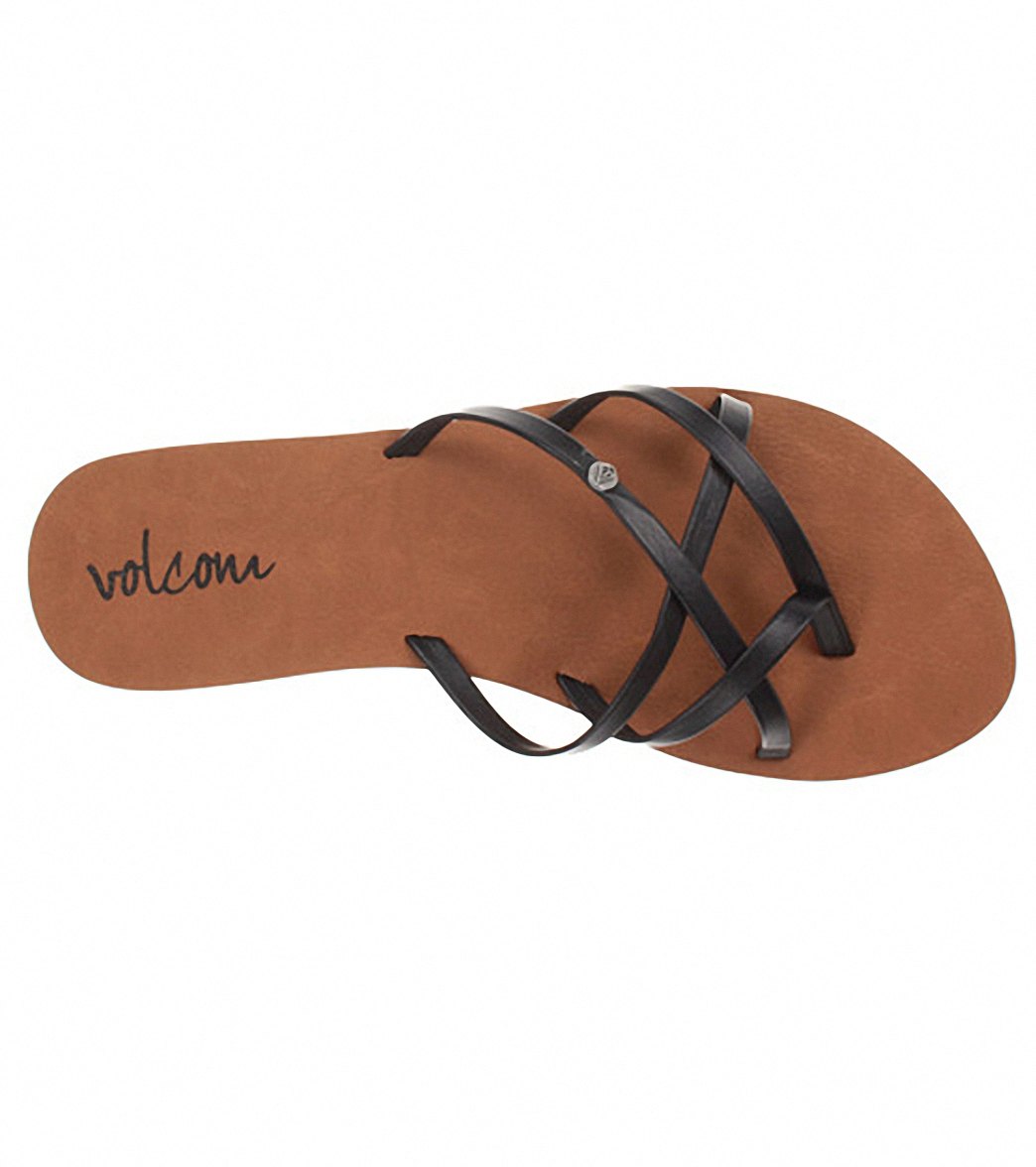 ugg belted mini