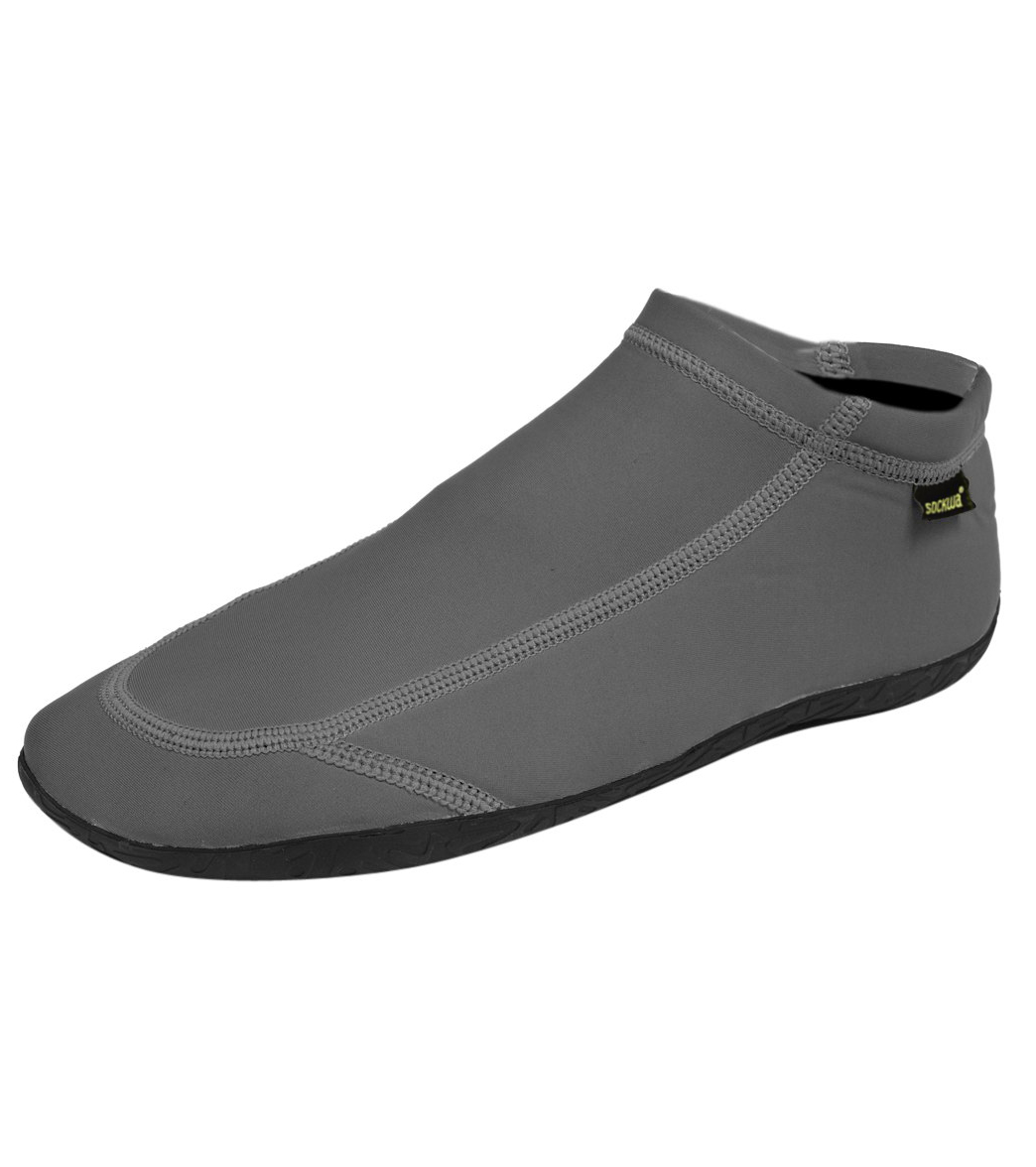 Sockwa G4 Water Shoe at Free Shipping