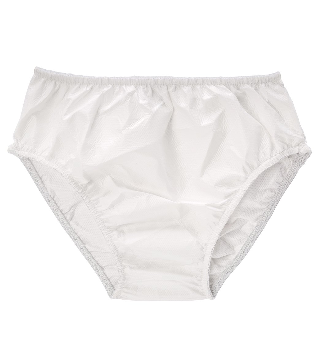 My Pool Pal Disposable Swim Diapers 12 pack (12mos4yrs) at