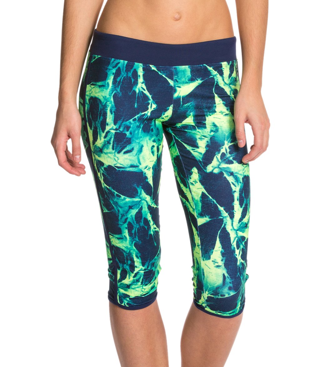 hurley nike dri fit pants