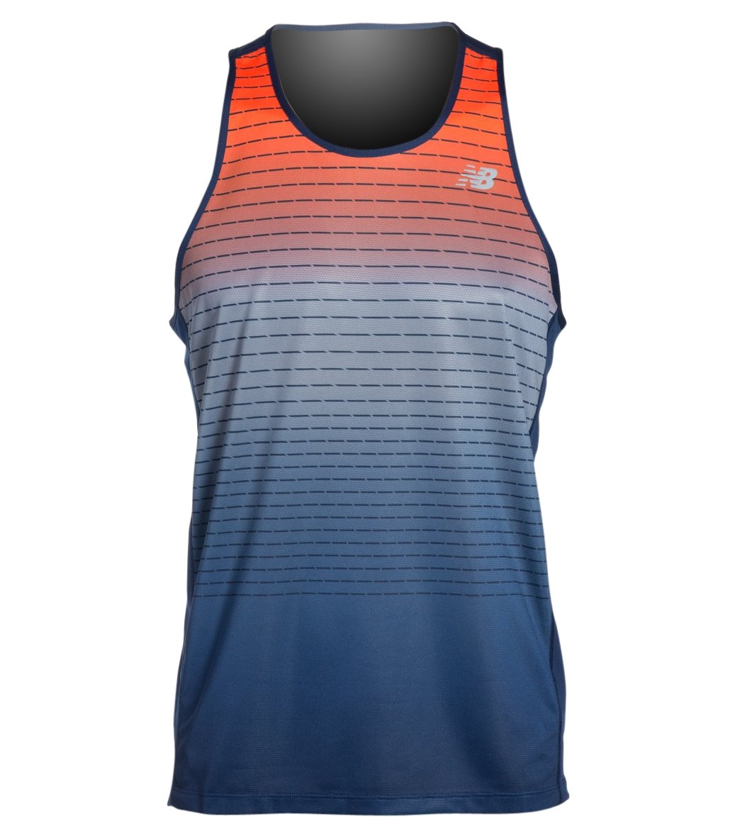 new balance singlet Sale,up to 76 