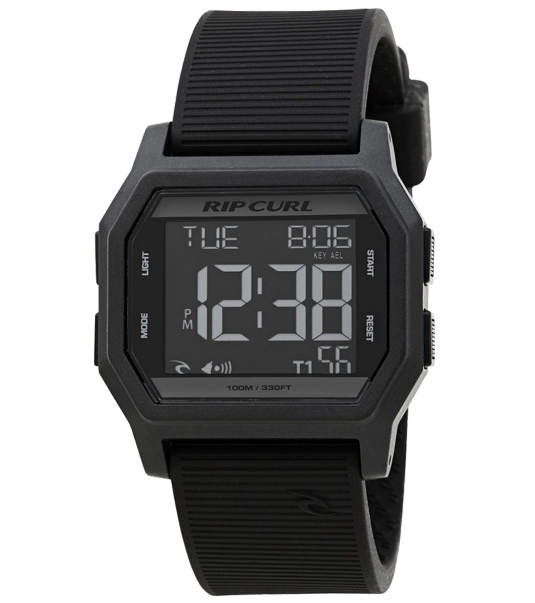 rip curl atom watch