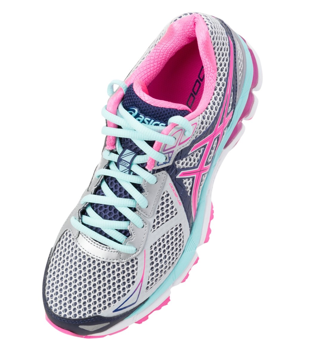 asics gt 2000 3 womens review