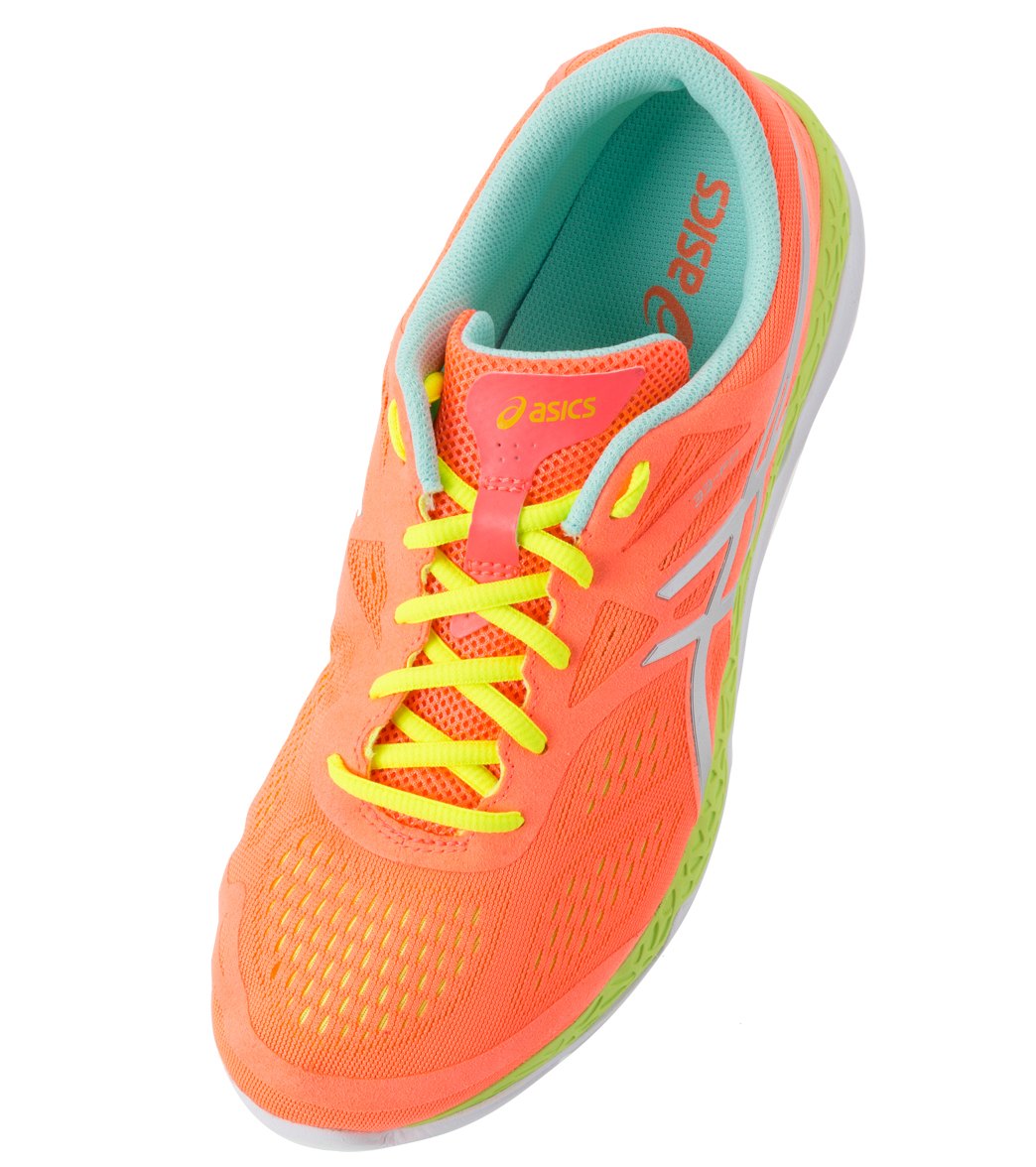 test asics 33 fa test asics 33 fa