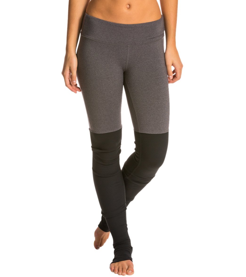 Alo Yoga Goddess Legging Free Shipping | International